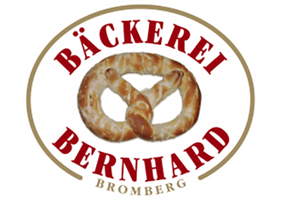 Bäckerei Bernhard