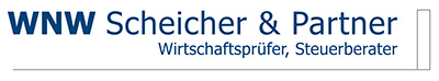 WNW Scheicher & Partner